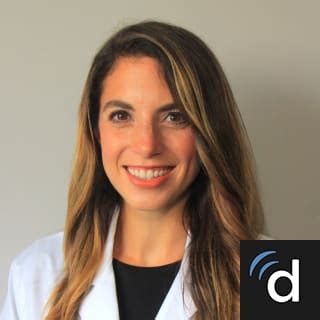 jessica sterling|Dr. Jessica L. Sterling MD